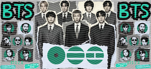 16oz Star Singer-O 490